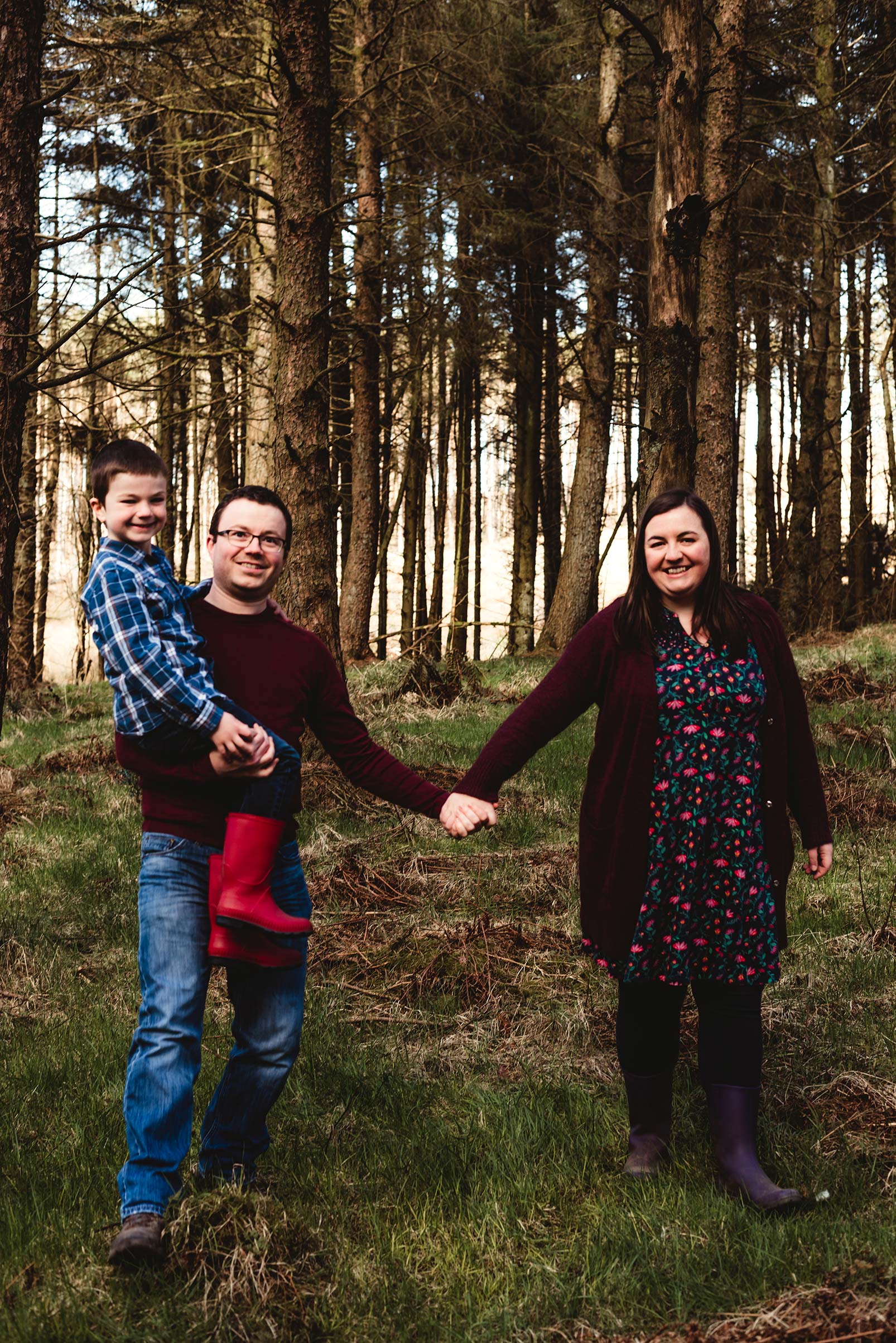 Appleberry studio family children baby newborn headshot christmas photography Bolton Egerton Manchester Altrincham,Published photographer specialising in newborn baby, cake smash and maternity portraiture. Photosession, Lifestyle session, bumb to baby photos, birthday photoshoot, school photo, special moments, photoshoot, online gallery, CakeSmash baby photoshoot studio bolton egerton north west baby photoshoot, family photoshoot manchester, photo studio, appleberry studio, baby photography, professional photographer, baby photographer, colorful , baby, babies, studio, first year, watch me grow, sitter, toddler, siblings, family, family photographer, family portrait, newborn photography, manchester, lancashire, manchester baby photographer, cute baby, salford, altrincham, hale, bury asthon, trafford, sale, hale, wilmslow, cake smash, birthday, photoshoot, newborn, just born, baby birthday, fine art, christmas